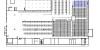plans. Сухой склад (+18) Склад Ярославль, ул Громова, д 9 , 11 000 м2 фото 1